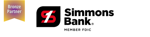 Simmons Bank