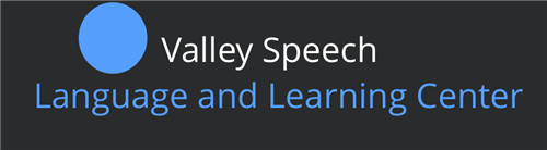 Valley Speech Language and Learning Center