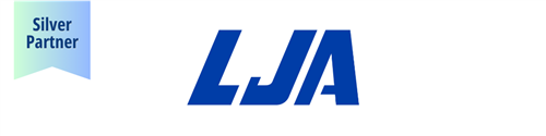 LJA