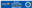 Event Cover Image