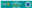 Event Cover Image