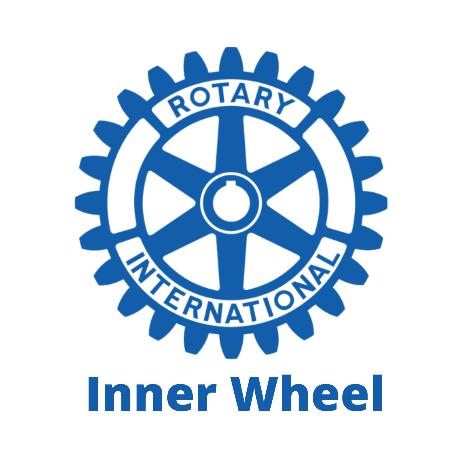 About Us – Inner Wheel USA – Work Wonders