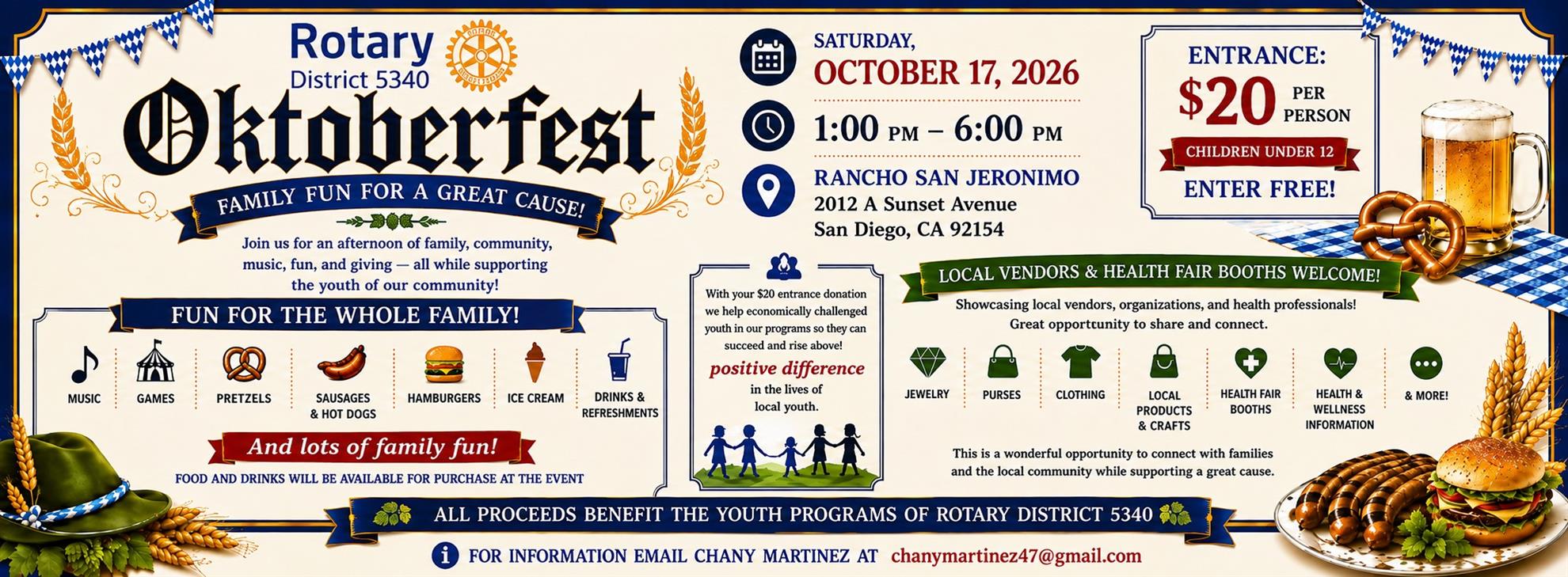 Event Cover Image