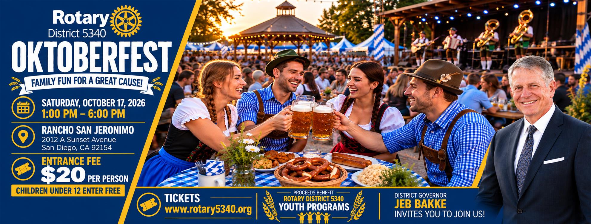 Event Cover Image