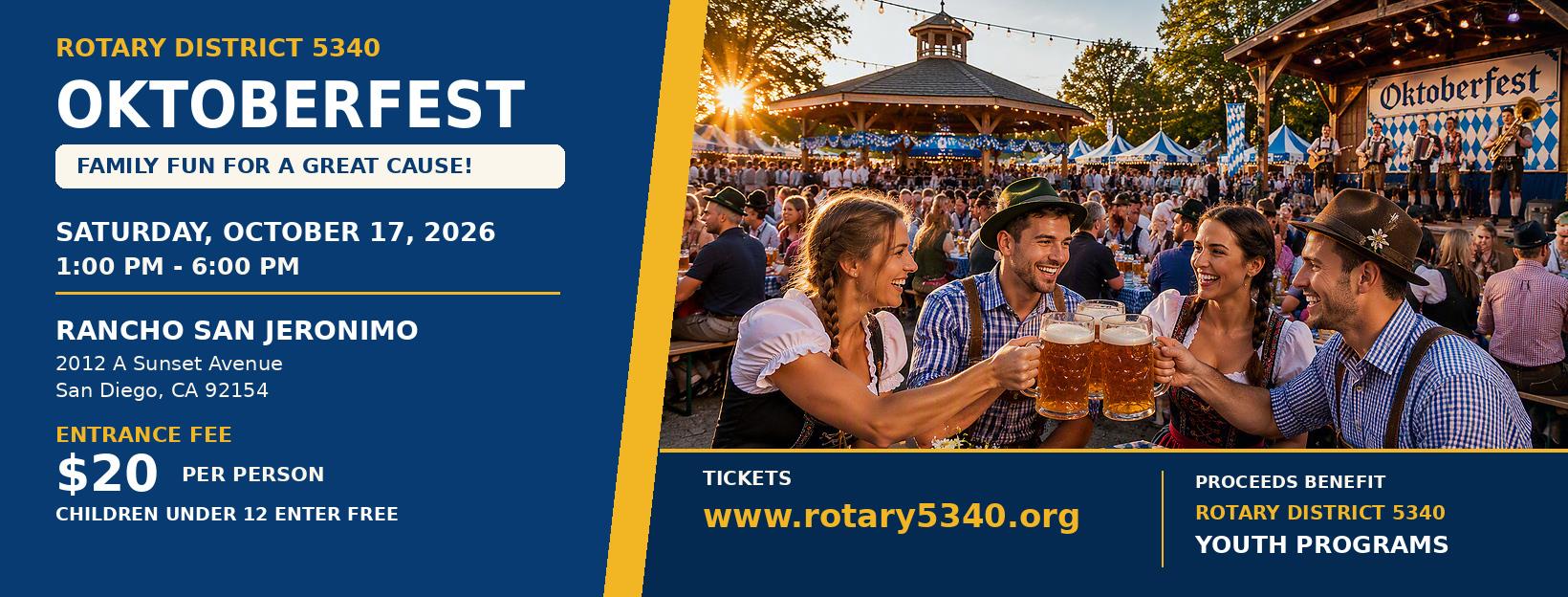 Event Cover Image