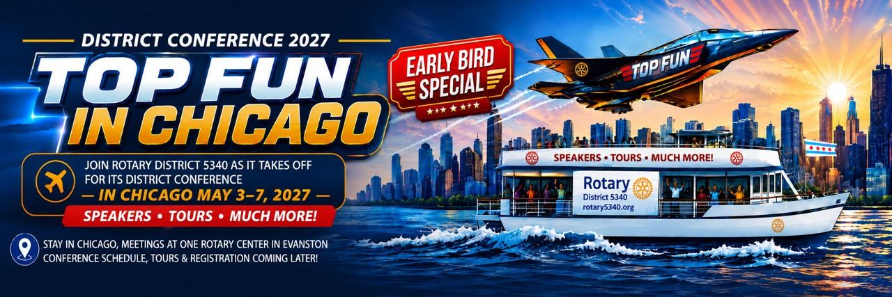Event Cover Image