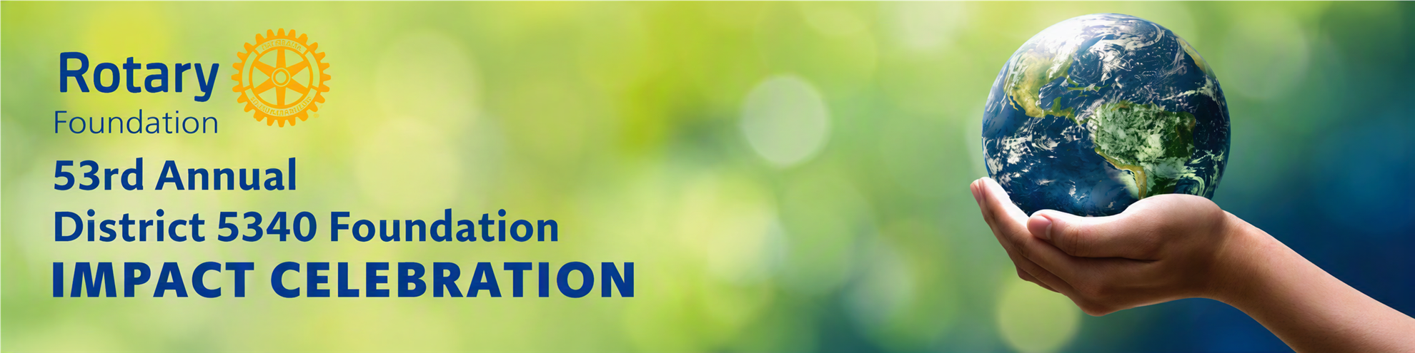 Event Cover Image