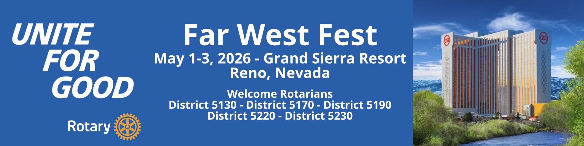 Event Cover Image
