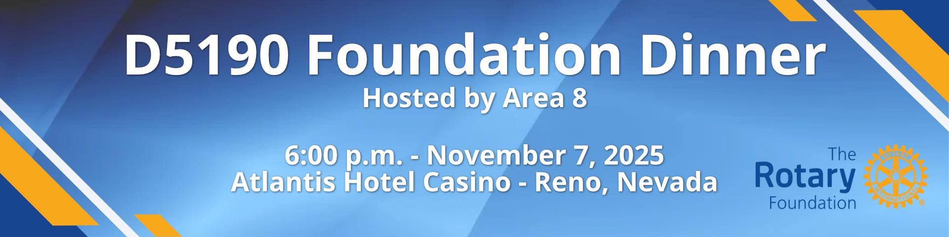 Event Cover Image
