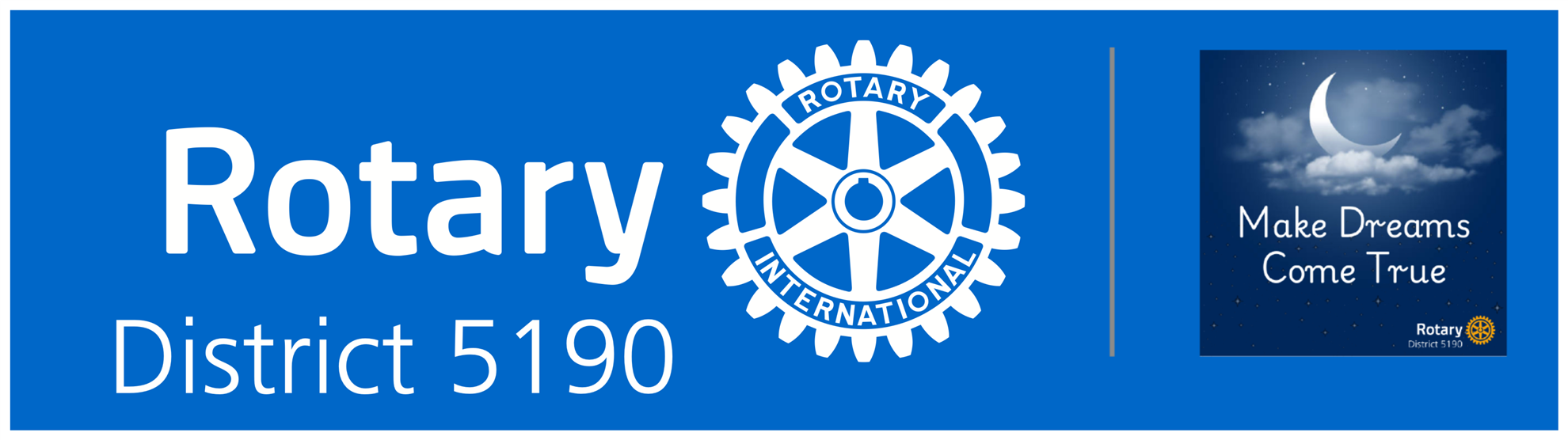 Event Cover Image