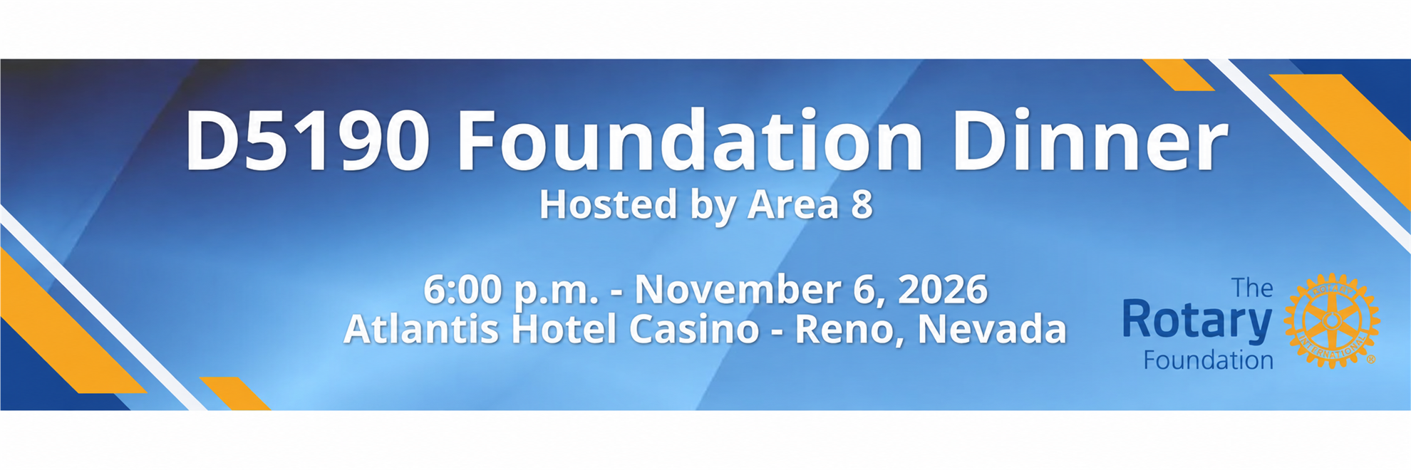 Event Cover Image