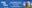 Event Cover Image