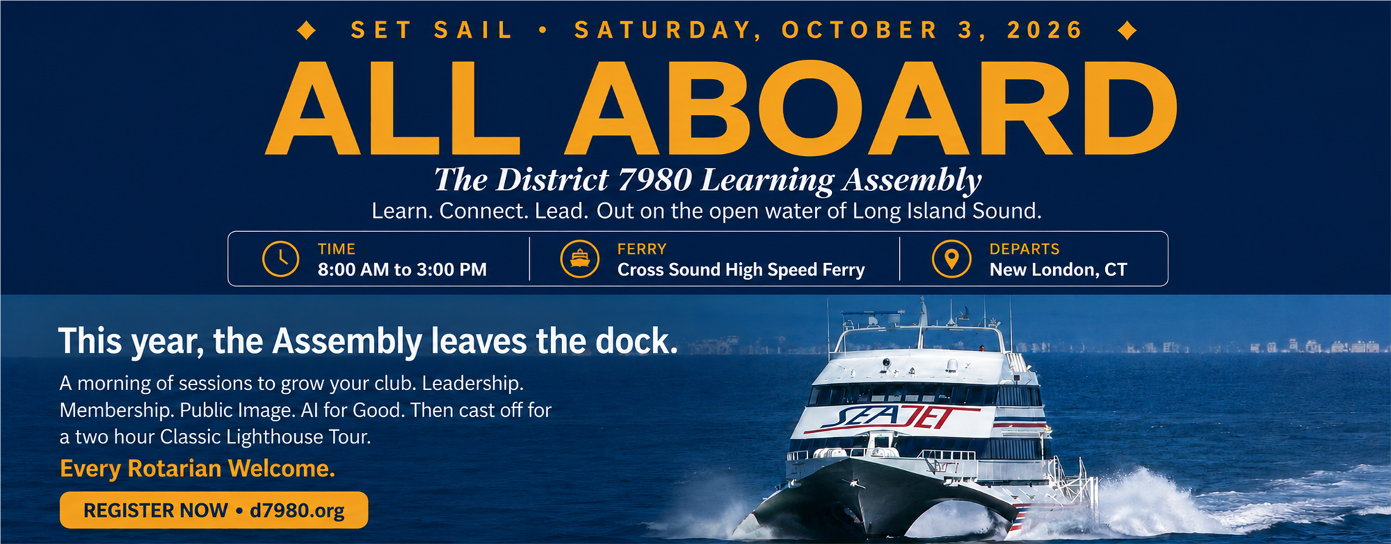 All-Aboard-—-D7980-Learning-Assembly--Front---Back----7-22-26_Page_3.png