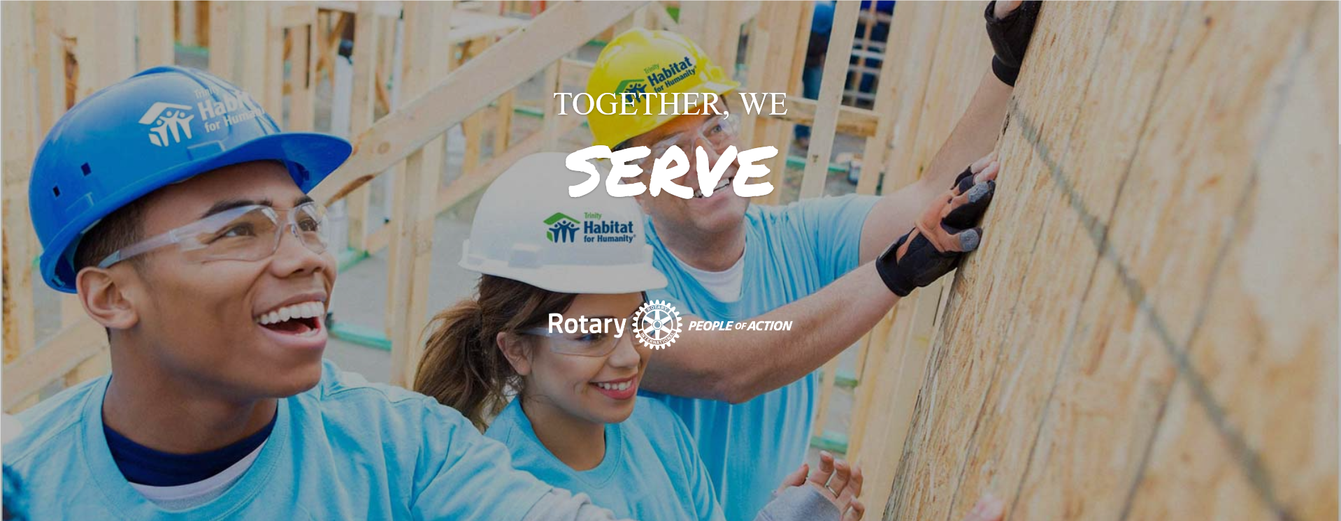 TogetherWeServe.png