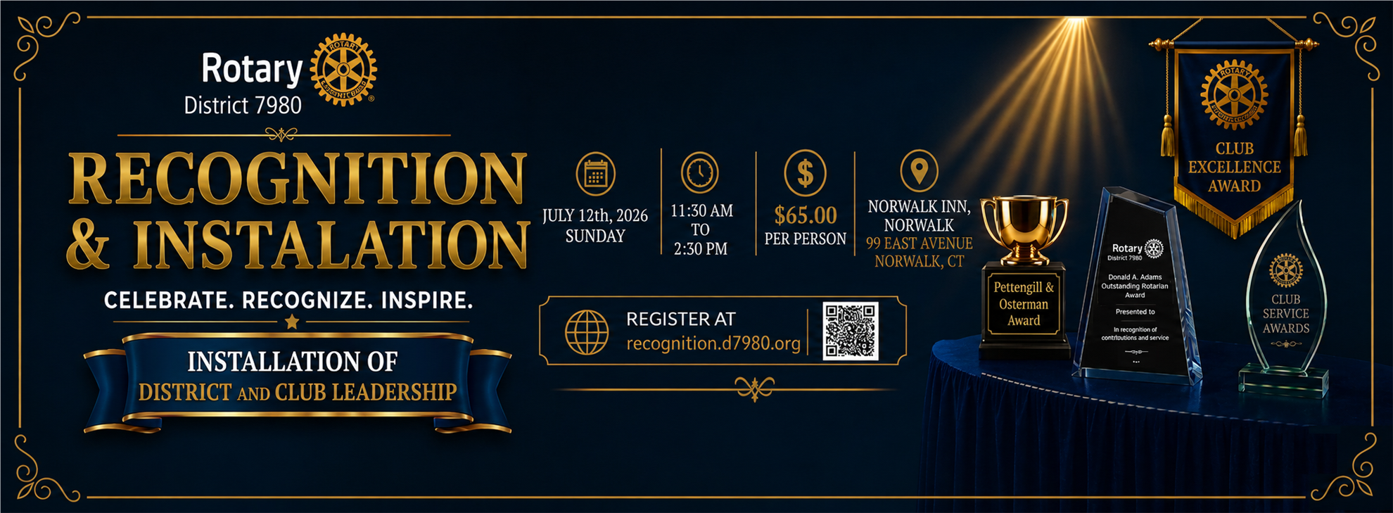 Event Cover Image