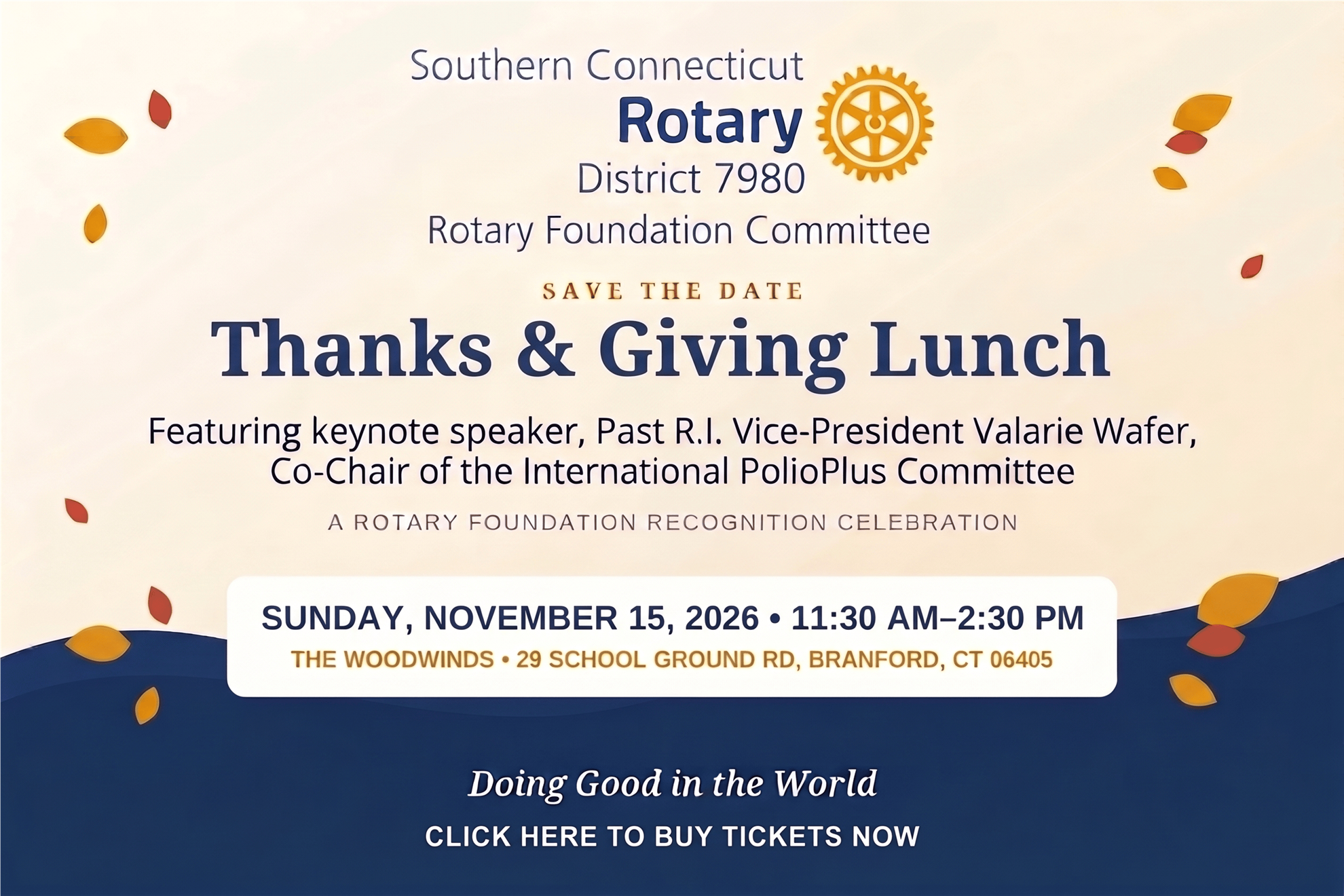 Event Cover Image