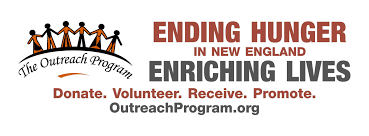 The Outreach Program