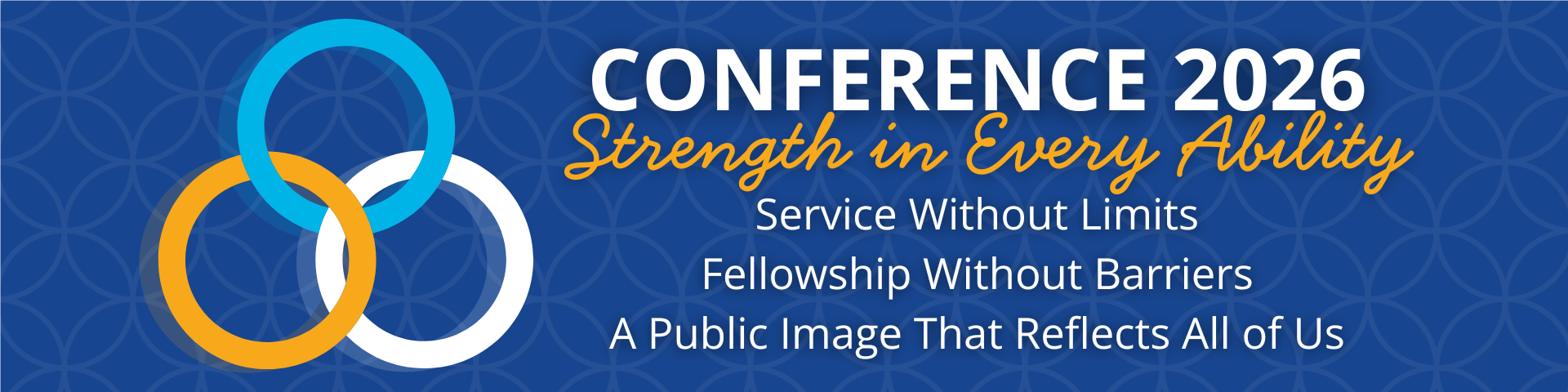 Event Cover Image