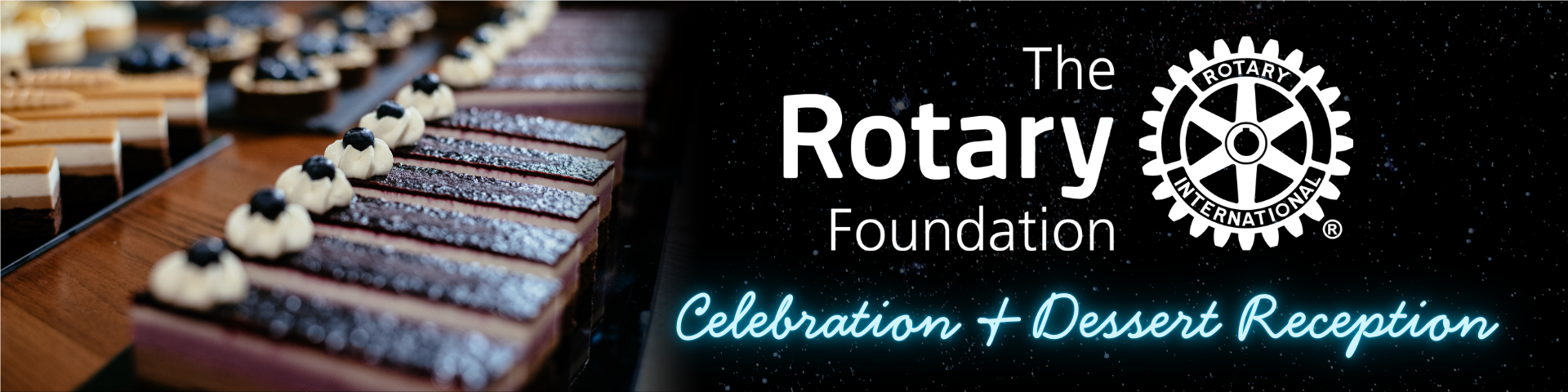 Event Cover Image