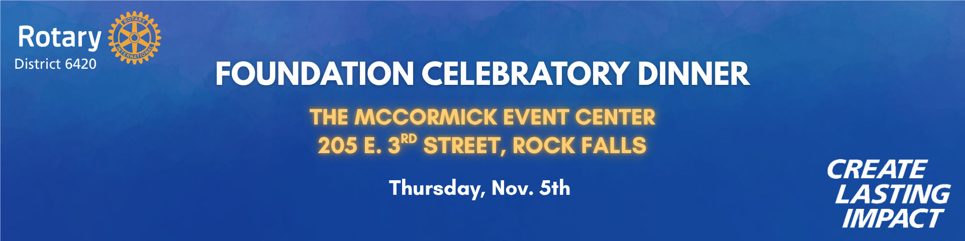 Event Cover Image