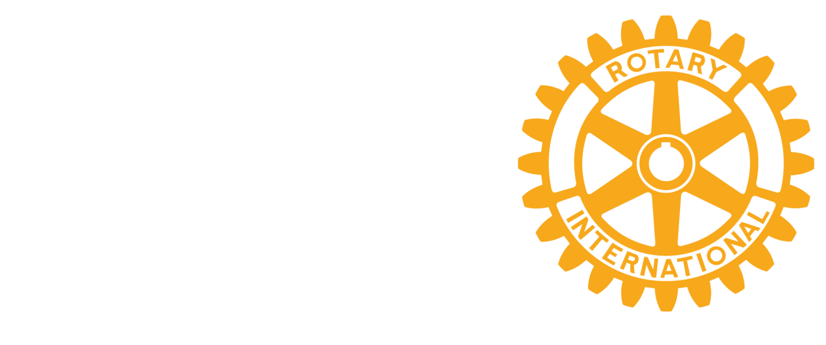 District 6420 logo