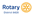 story thumbnail