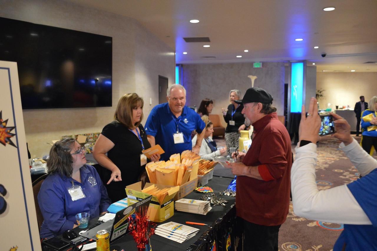 2021-22-D5180-Conference-Friday-PM-MS-Dixie---2.jpeg