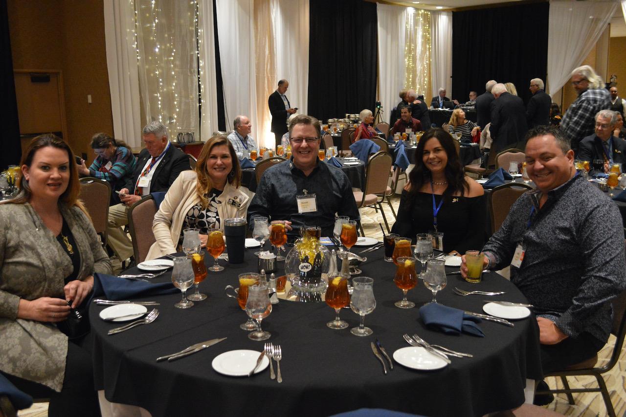 2021-22-D5180-Conference-Saturday-1Dinner---12.jpeg