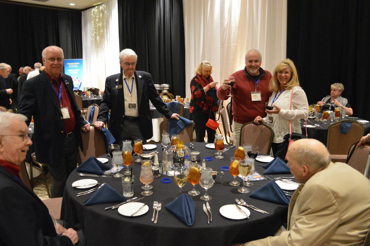 2021-22-D5180-Conference-Saturday-1Dinner---18.jpeg