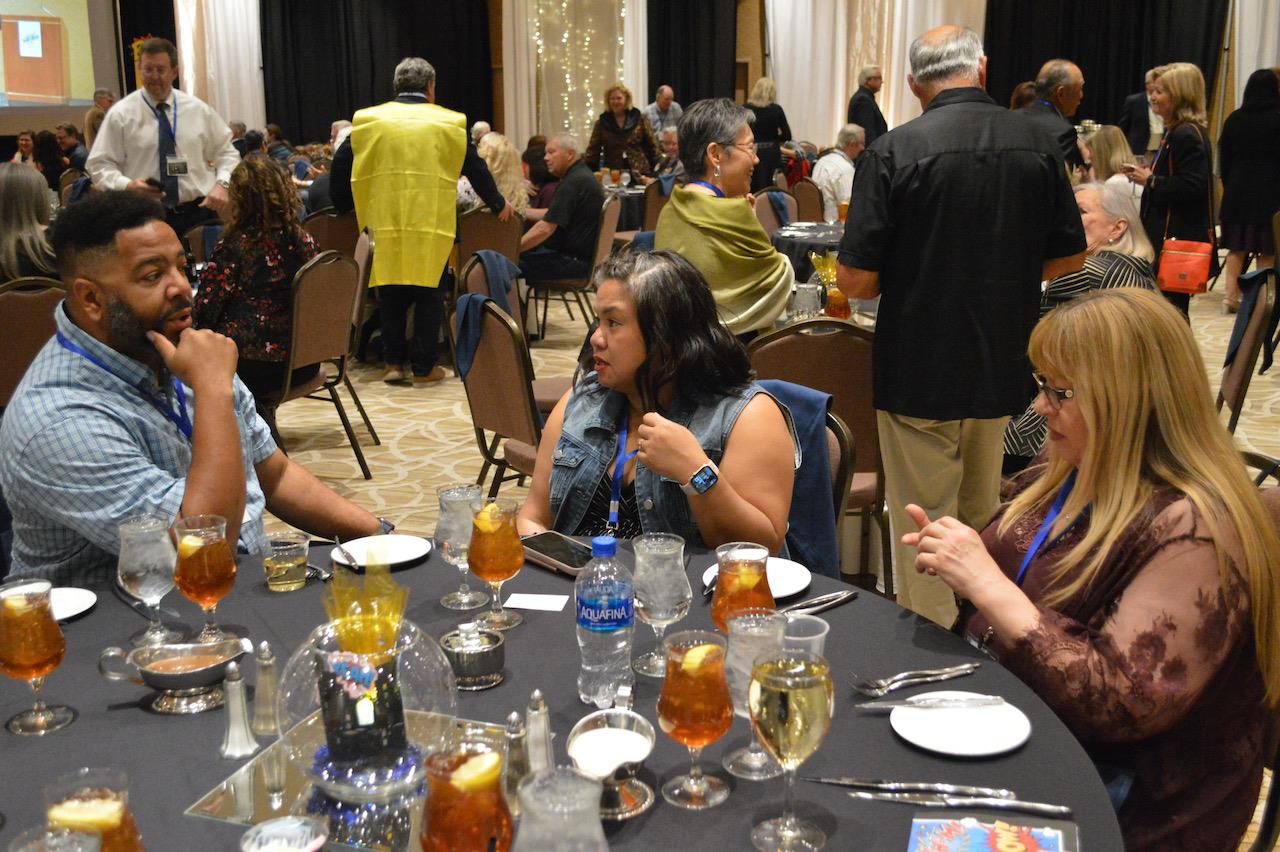 2021-22-D5180-Conference-Saturday-1Dinner---19.jpeg