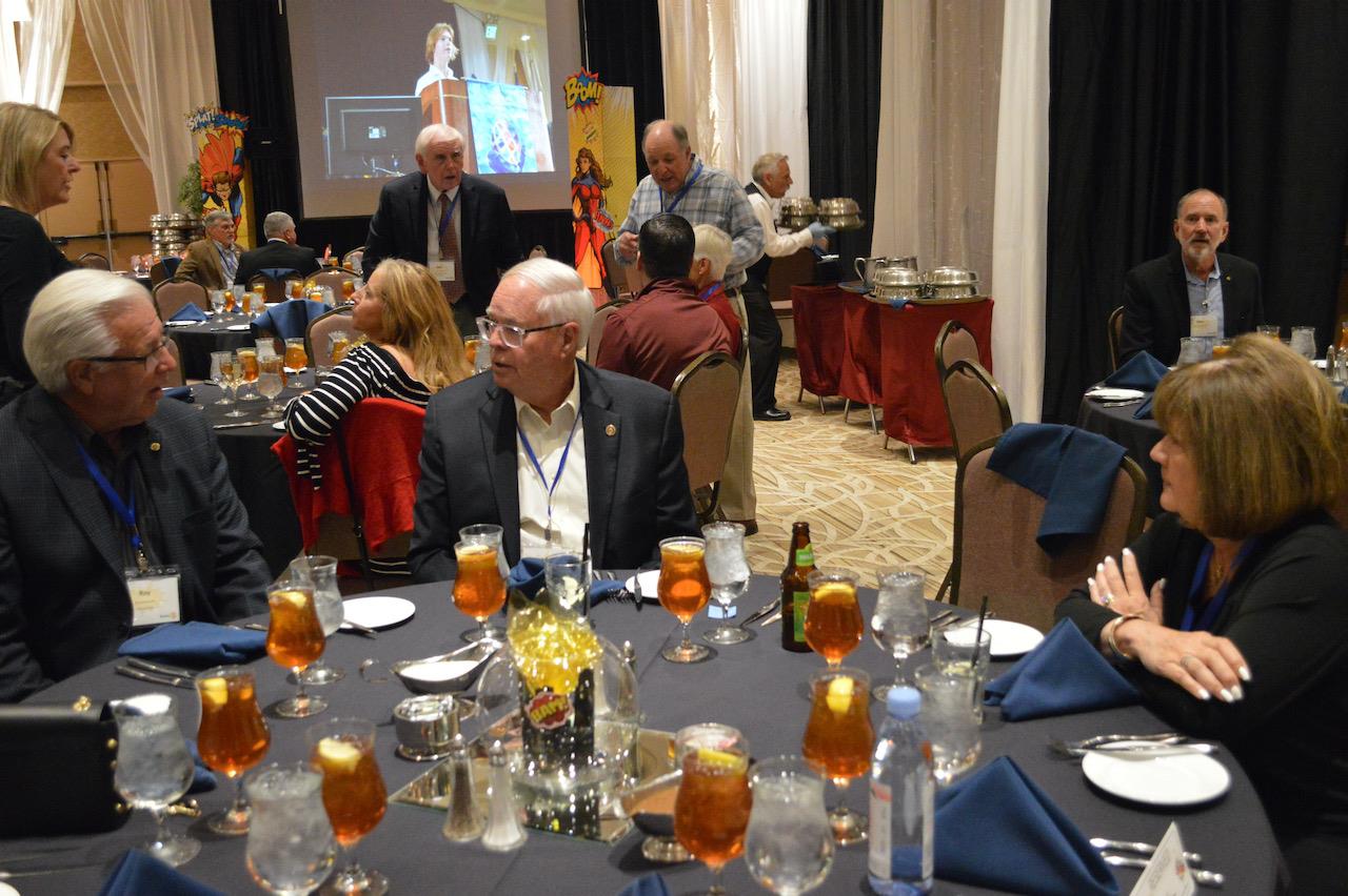 2021-22-D5180-Conference-Saturday-1Dinner---22.jpeg