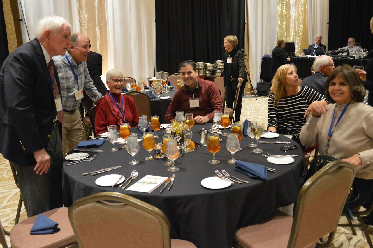 2021-22-D5180-Conference-Saturday-1Dinner---24.jpeg