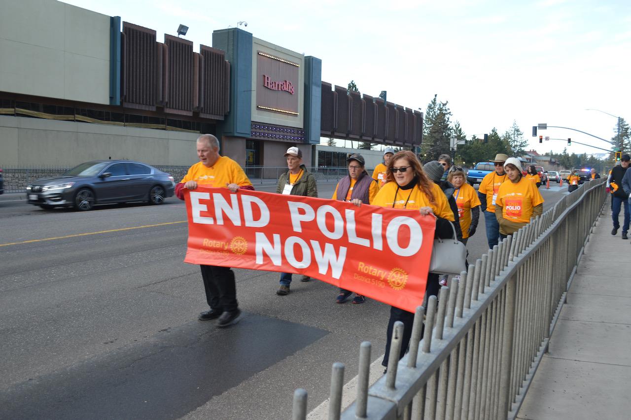 2021-22-D5180-Conference-Saturday-1Polio-Walk---19.jpeg