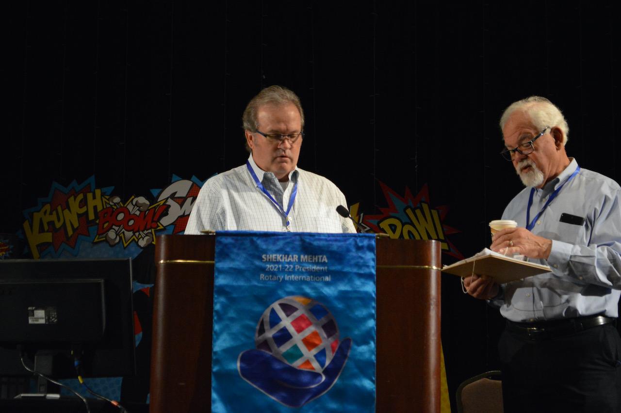 2021-22-D5180-Conference-Saturday-2Opening-Session---13.jpeg