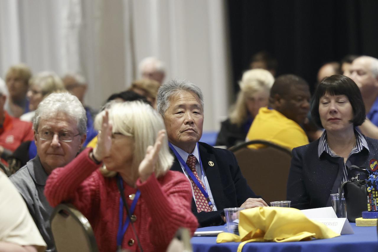 2021-22-D5180-Conference-Saturday-2Opening-Session---158.jpeg