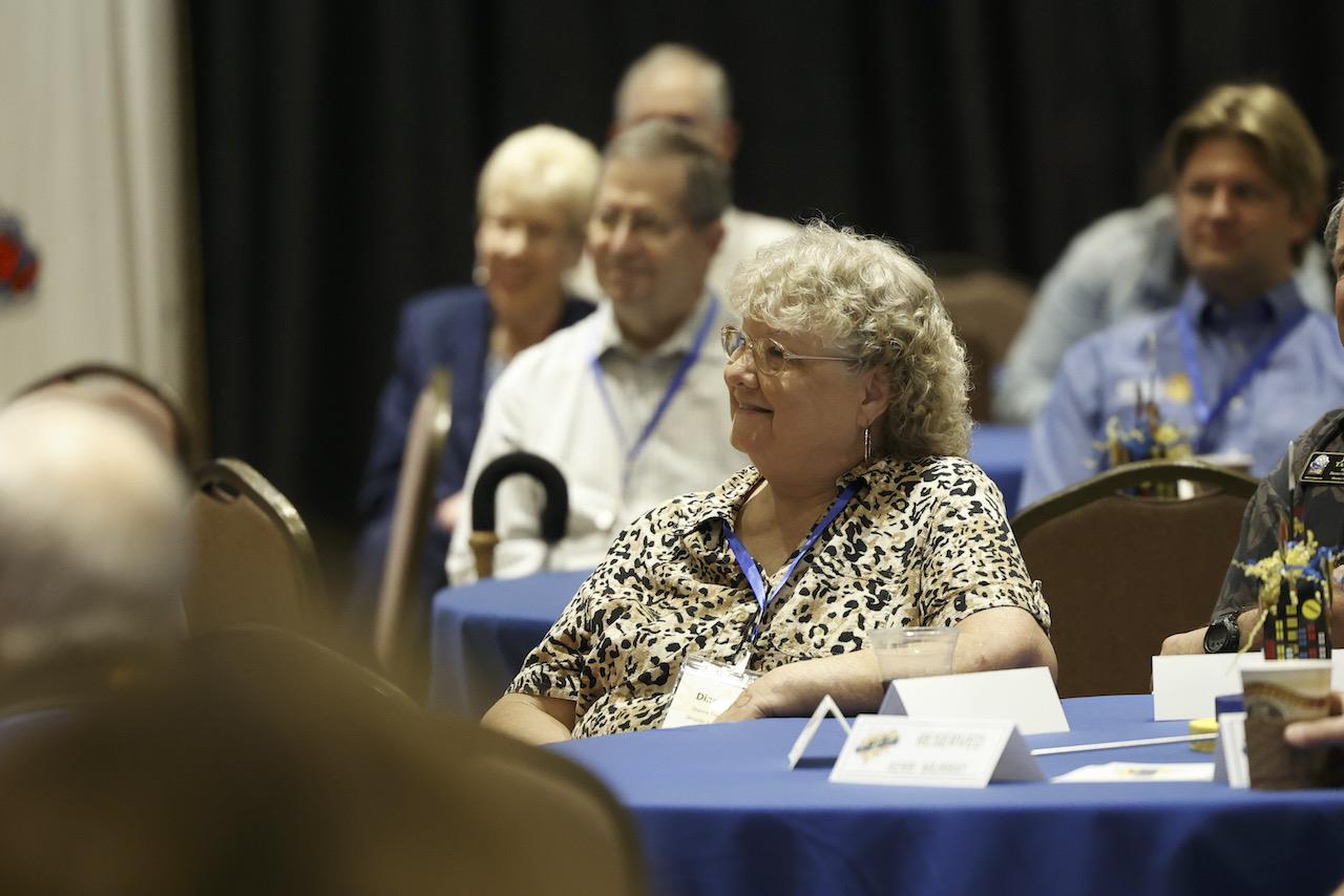 2021-22-D5180-Conference-Saturday-2Opening-Session---81.jpeg