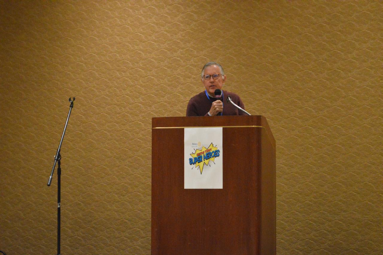 2021-22-D5180-Conference-Saturday-3Speech-Contest---10.jpeg