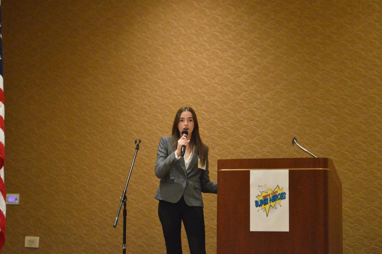 2021-22-D5180-Conference-Saturday-3Speech-Contest---11.jpeg