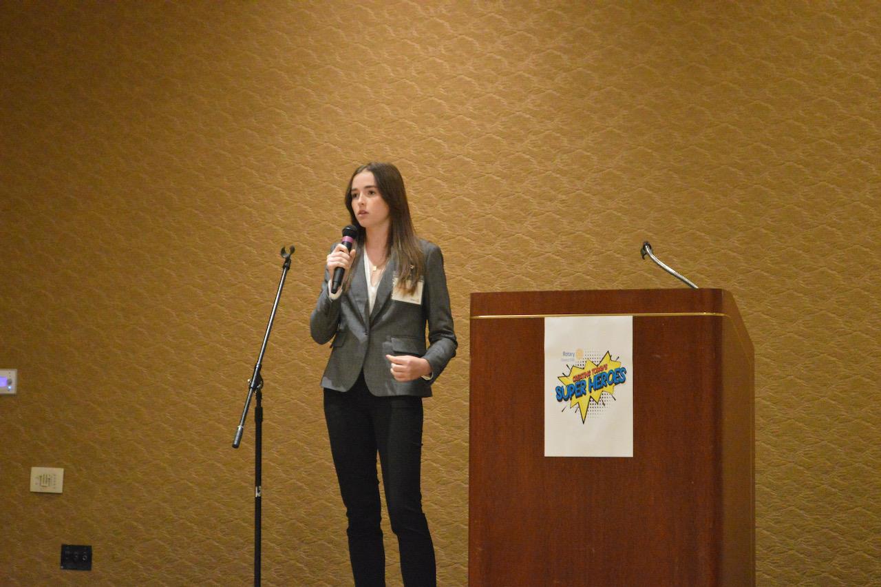 2021-22-D5180-Conference-Saturday-3Speech-Contest---12.jpeg