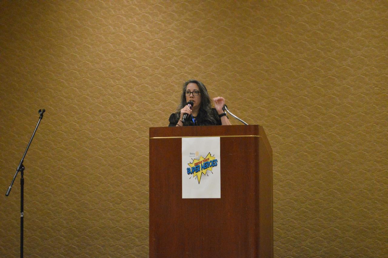 2021-22-D5180-Conference-Saturday-3Speech-Contest---18.jpeg