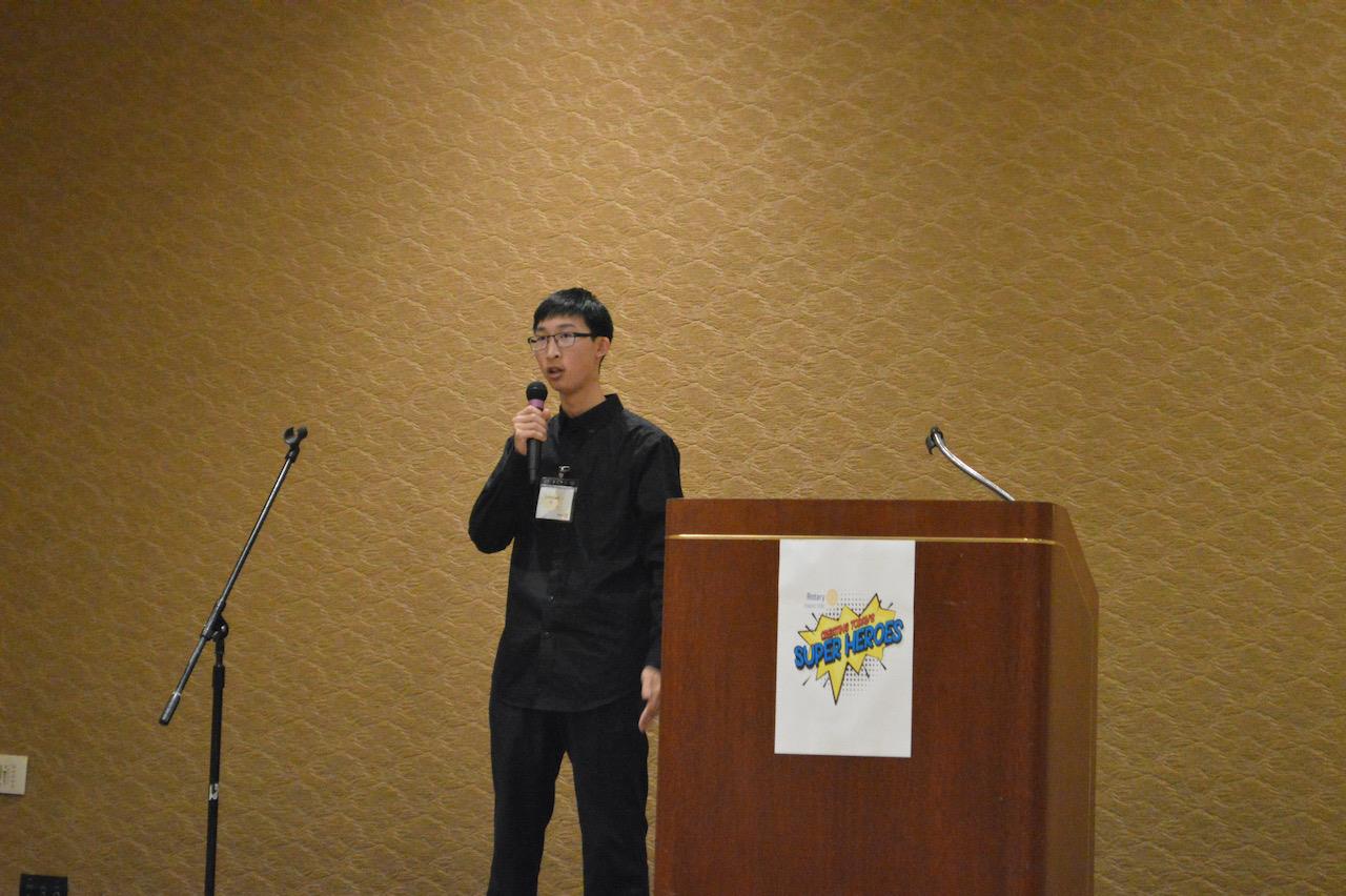 2021-22-D5180-Conference-Saturday-3Speech-Contest---19.jpeg