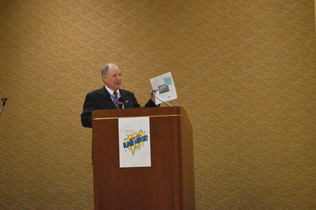 2021-22-D5180-Conference-Saturday-3Speech-Contest---24.jpeg