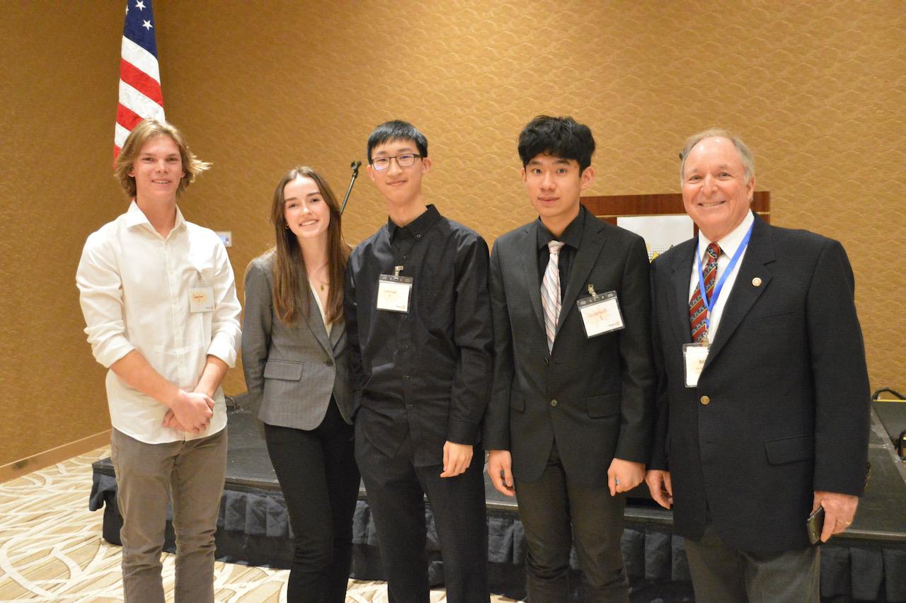 2021-22-D5180-Conference-Saturday-3Speech-Contest---25.jpeg