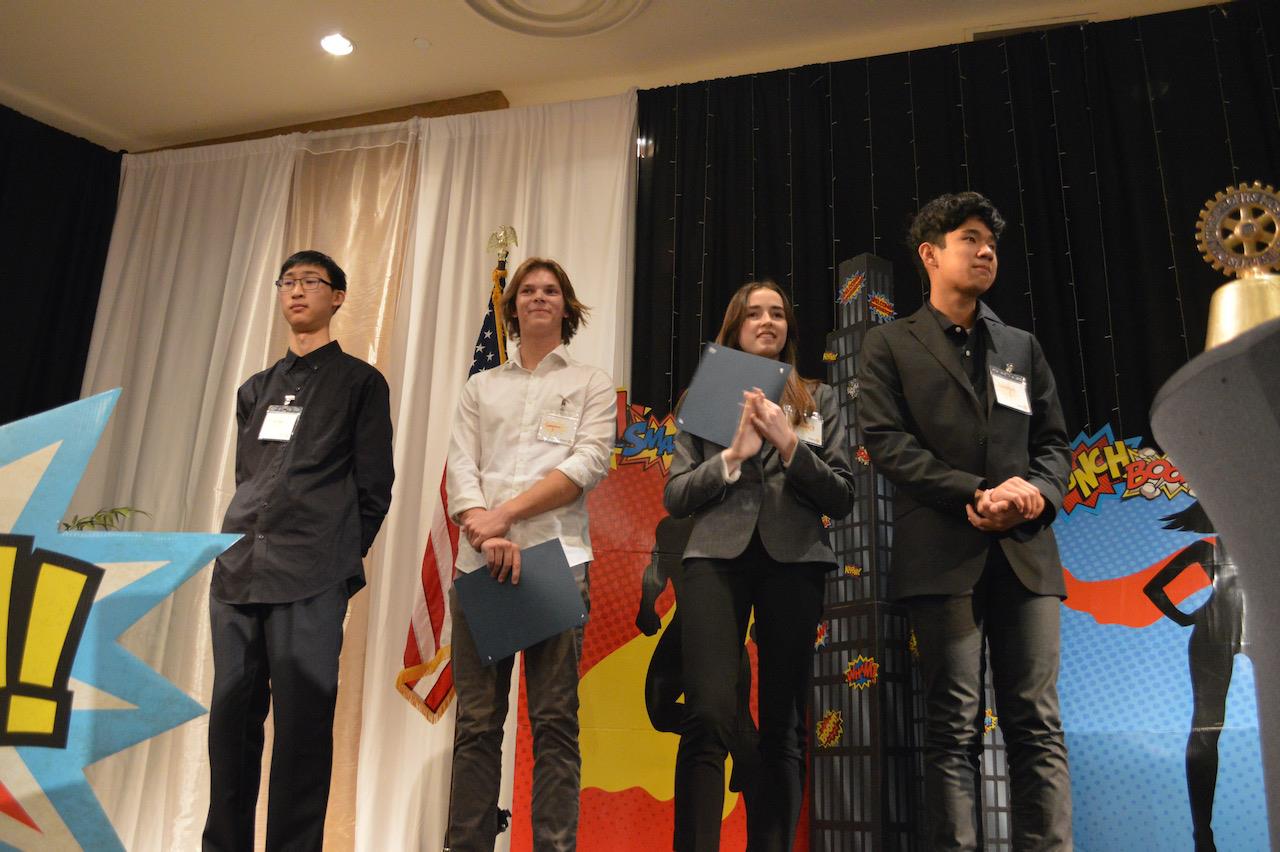 2021-22-D5180-Conference-Saturday-3Speech-Contest---26.jpeg