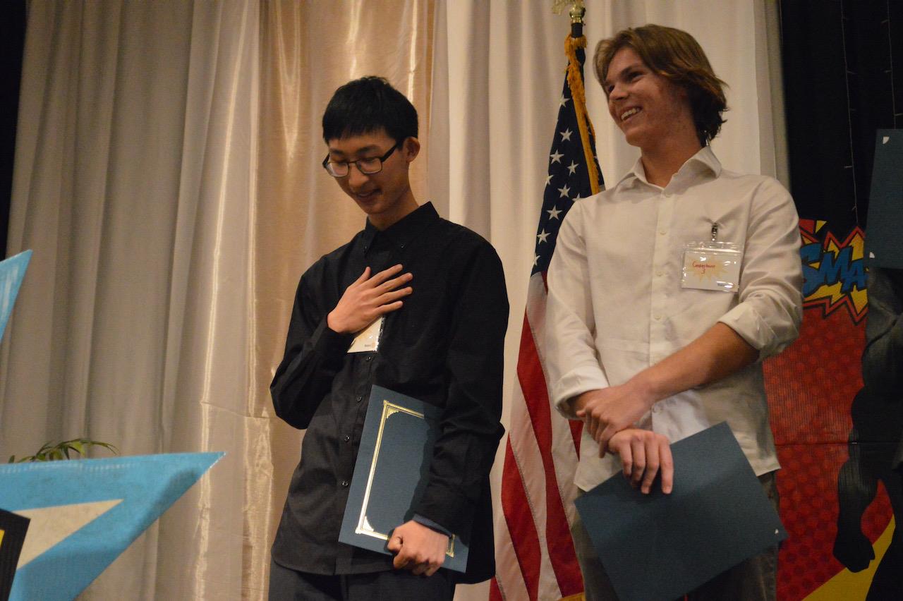 2021-22-D5180-Conference-Saturday-3Speech-Contest---27.jpeg