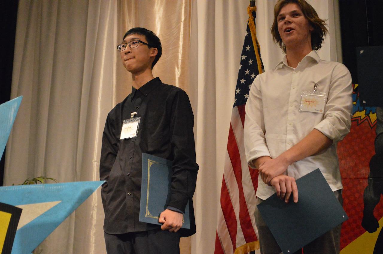 2021-22-D5180-Conference-Saturday-3Speech-Contest---28.jpeg