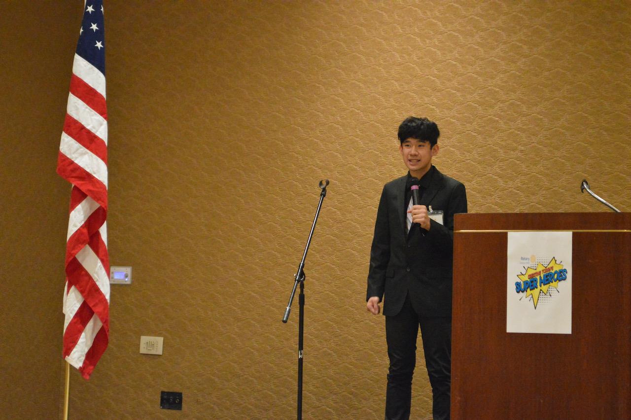 2021-22-D5180-Conference-Saturday-3Speech-Contest---8.jpeg