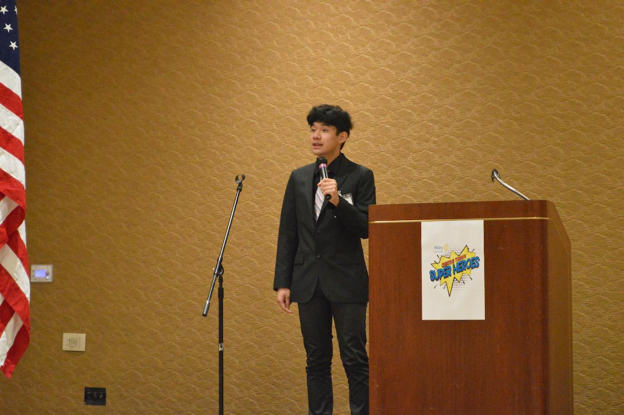 2021-22-D5180-Conference-Saturday-3Speech-Contest---9.jpeg