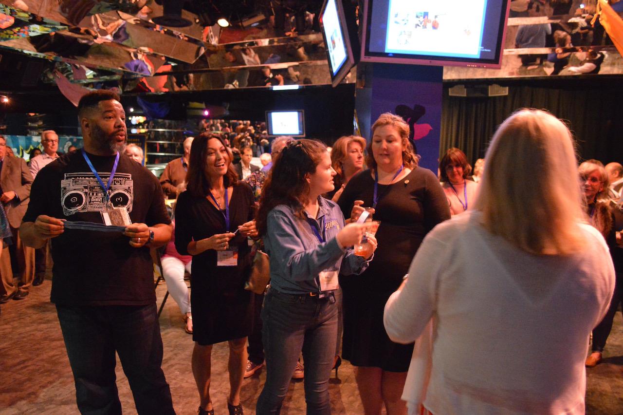 2021-22-D5180-Conference-Saturday-Blu-Nightclub---10.jpeg