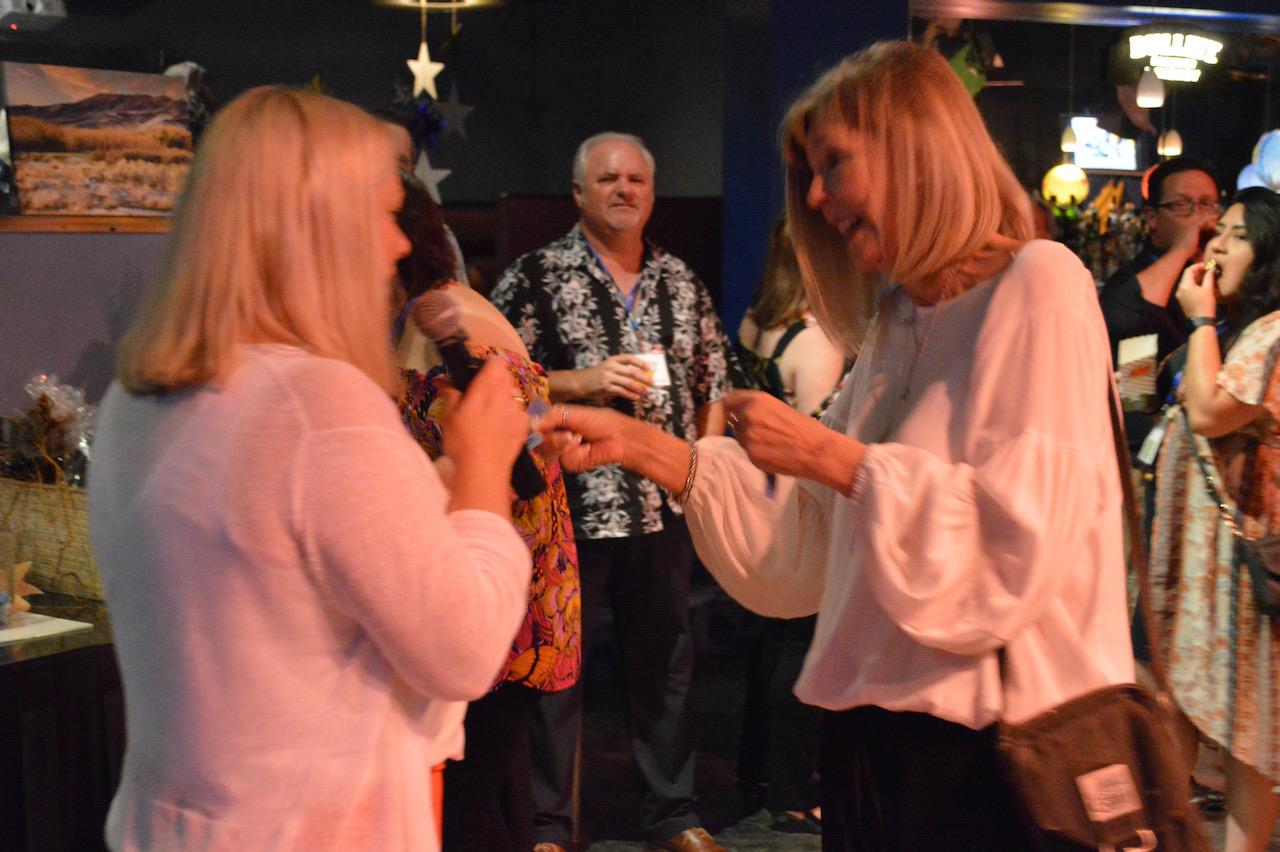 2021-22-D5180-Conference-Saturday-Blu-Nightclub---12.jpeg